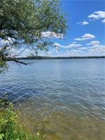 Lot 1 852nd Avenue