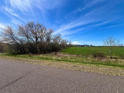 Lot 60 21 1/4 Street