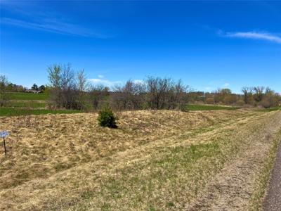 Lot 61 21 1/4 Street