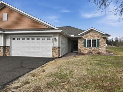 1230 E Orchard Beach Lane