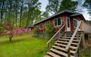 12890N County Hwy T
