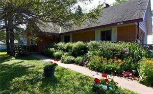 306 Donovan Cove Road
