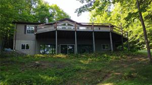 W6322 Lakeshore Drive