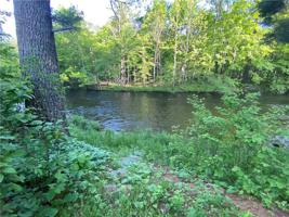6195W County Hwy W