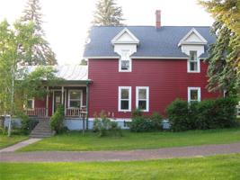 235 N Jefferson Street