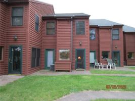 15536 County Hwy B
