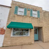 306 A W Main Street