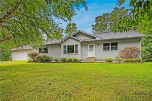 14961W Cherokee Trail