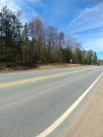 Lot 0 County Rd J