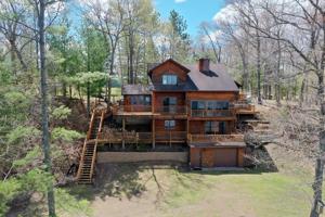 8068 Premo Road