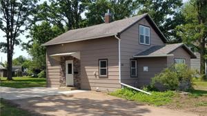 316 E Sawyer Street