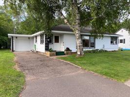 Address Withheld