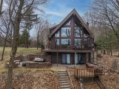 2563 27 1/4 27 3/4 Street