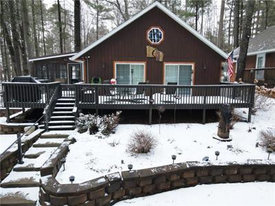 2460 10 1/8 (Unit 4) Avenue