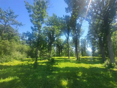 Lot 28 21st Street
