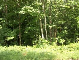 Lot 96 Woods Avenue