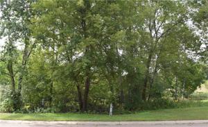 Lot 29 Pine Street