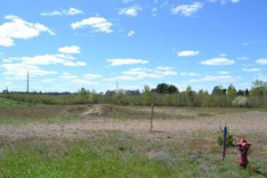 Lot 18 Rock Creek Road