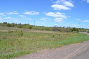 Lot 20 Rock Creek Road