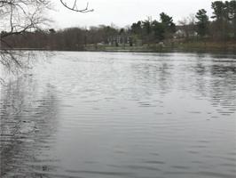 Lot 7 187th Street