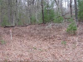 Lot #1 Lake 26 Road