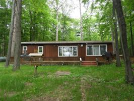 49415 River Road