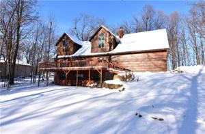 1540 E Orchard Beach Lane