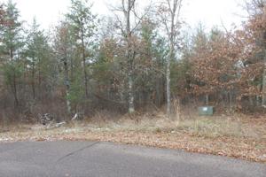 Lot 5 White Oak Acres