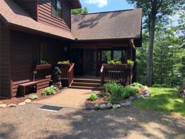N3064 Lakeview Drive