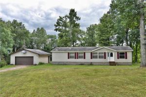 W5445 Yellowsands Drive