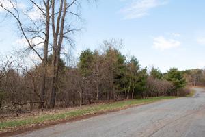 13.17 Acres Panorama Road