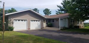 E5531 650th Ave