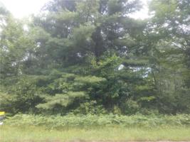 Lot 2 Scott Road