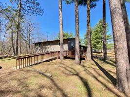 7588 N Chief Lake Road