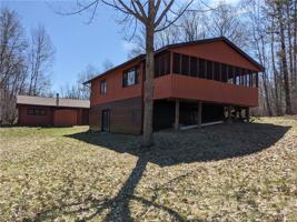 4771 N Lake Winter Road
