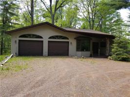 12024 N Ewig Lane