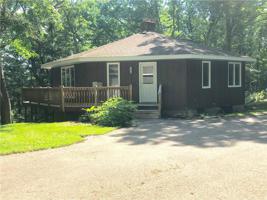 E5593 County Road D
