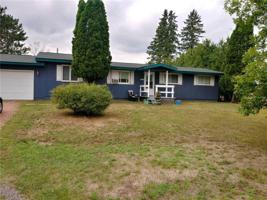 10263 Towne View Road