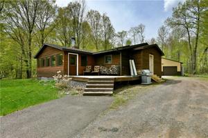 12871 N County Road T