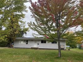 420 18th Street N