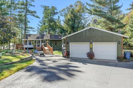 4057 Greer Road