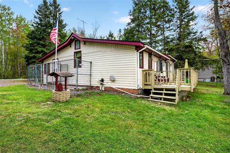 34271 Mcgraw Lake Road
