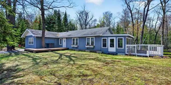 43890 County Highway D