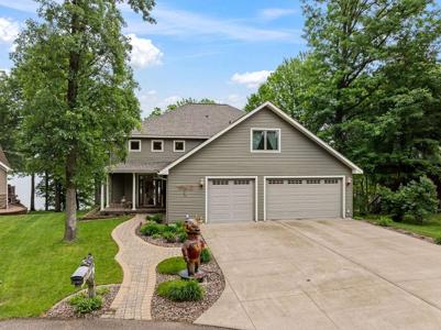 1114 Heart Island Parkway