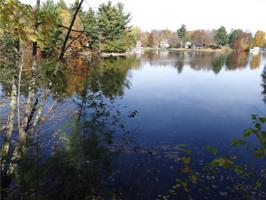 Lot 4 275th Avenue