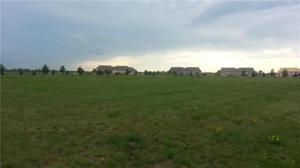 Lot 342 Wissota Green Parkway