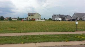 Lot 341 Wissota Green Parkway