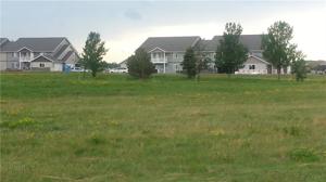 Lot 331 Cottage Lane