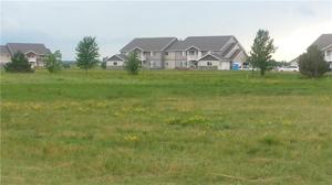 Lot 329 Cottage Lane