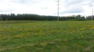 Lot 352 Wissota Green Parkway